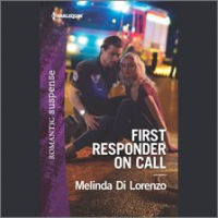 First_Responder_on_Call